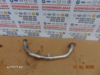 conducta egr racitor gaze Ford kuga 2.0 Mondeo mk4 2.0 euro 5 peuheot 508 citroen c4 c5 picasso volvo s40 v50 - 1