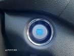 Hyundai Tucson blue 1.7 CRDi 2WD DCT Premium - 26