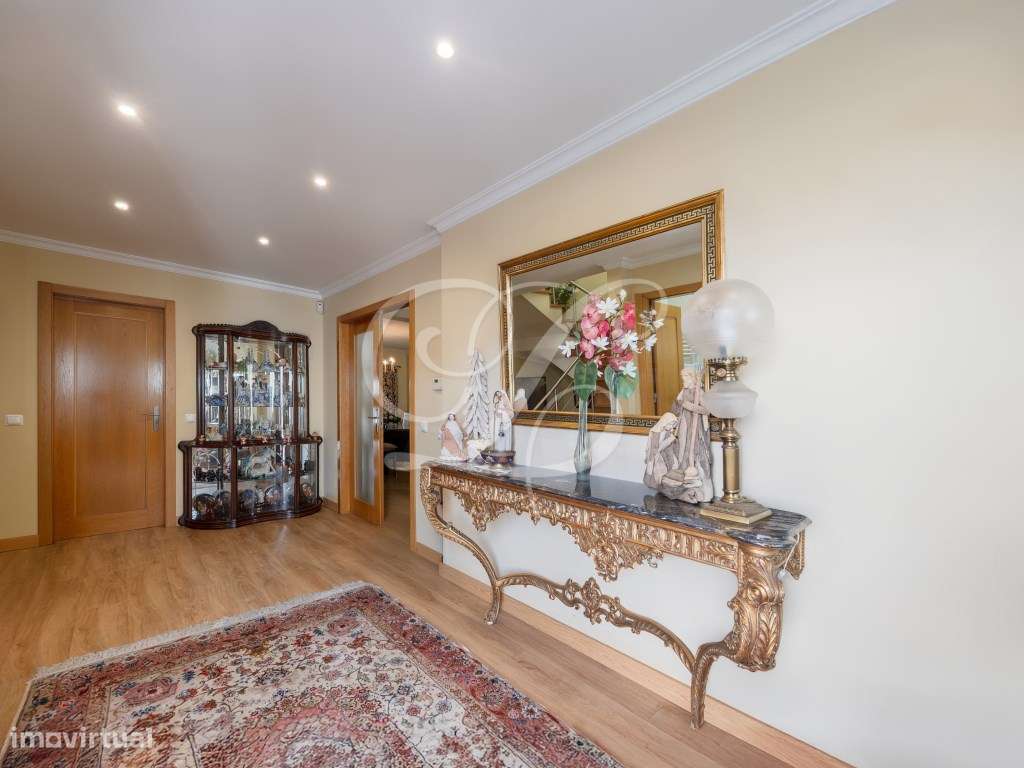 Moradia T3 + 1 | Cascais - Grande imagem: 4/29