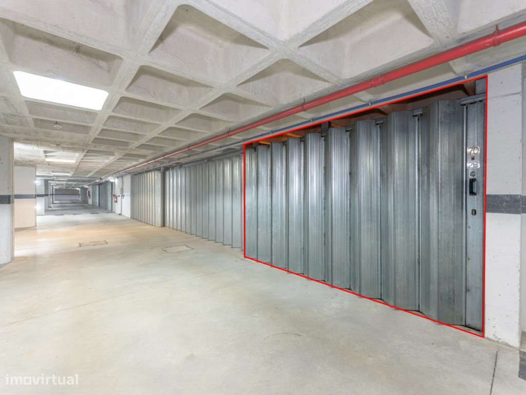 T3, como novo, vista rio no Cais do Cavaco-42