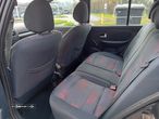 Renault Clio 1.5 dCi Luxe Dynamique - 9