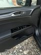 Ford Mondeo 1.5 EcoBoost Start-Stopp Titanium - 25