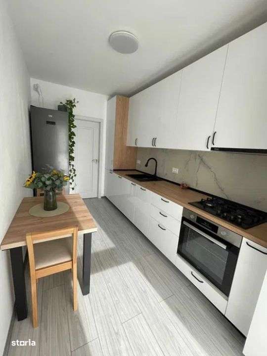 2 camere | Exigent Plaza | Lujerului - Imagine principală: 4/7