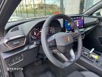 Cupra Formentor 1.5 TSI DSG - 11