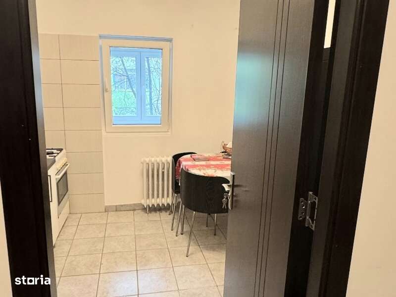 Colentina Rau, Mc Donalds, Parc Plumbuita, renovat 1/4-1