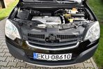 Opel Antara 2.4 Edition - 39