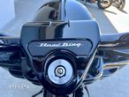 Harley-Davidson Touring Road King - 9