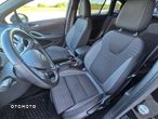 Opel Astra V 1.5 CDTI Elegance S&S - 18