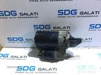 Electromotor Opel Agila A 1.6 2000 - 2007 Cod : 0001107401 - 1