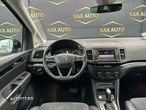 Seat Alhambra 2.0 TDI Start & Stop DSG Style Plus - 15