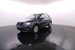 SEAT Arona 1.0 TSI Style - 1