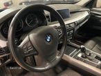 BMW X5 25 d sDrive Comfort 7L - 42