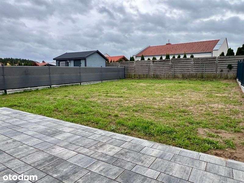 Kaźmierz Radzyny-wolna prawa strona nieruchomości - Pełny obrazek: 5/15