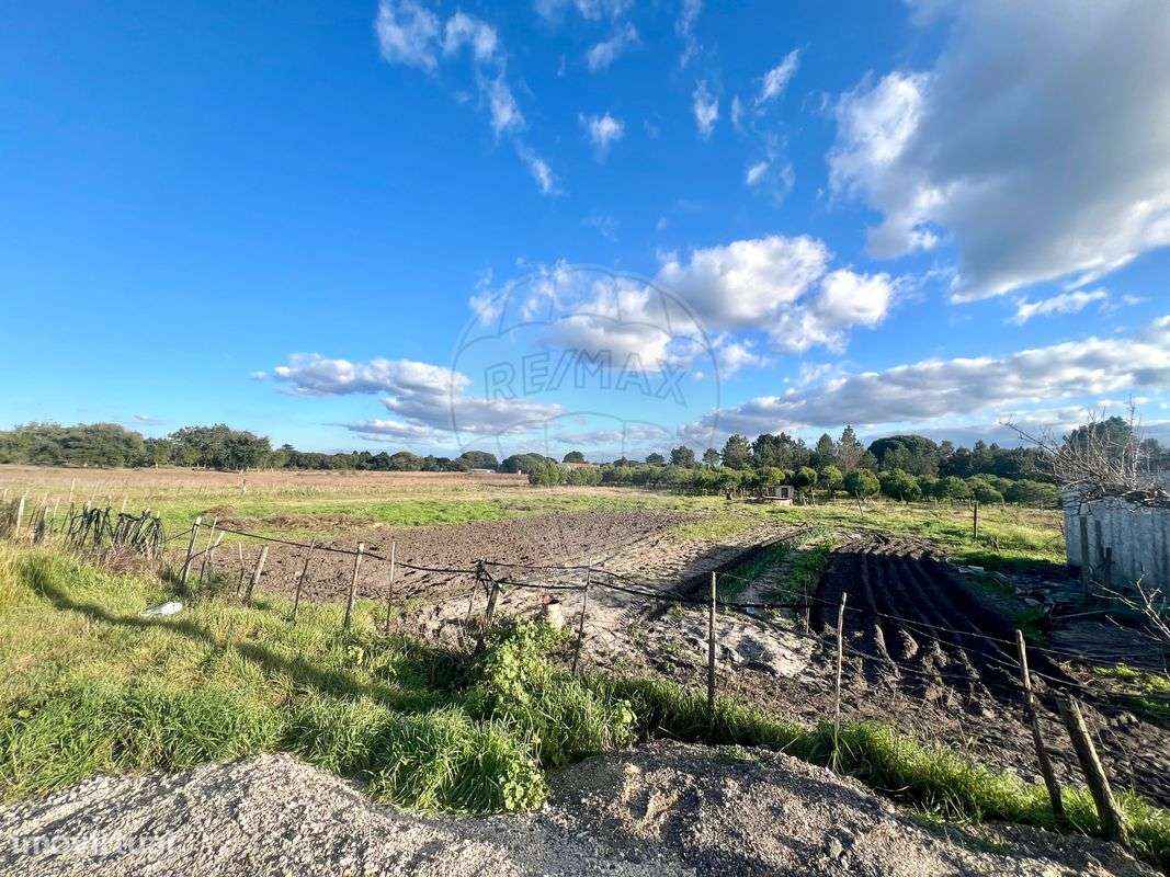 Terreno  para venda - Grande imagem: 3/12