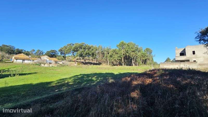 Lote Terreno Nadadouro - Grande imagem: 4/5