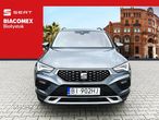 Seat Ateca 1.5 TSI Xperience S&S DSG - 8