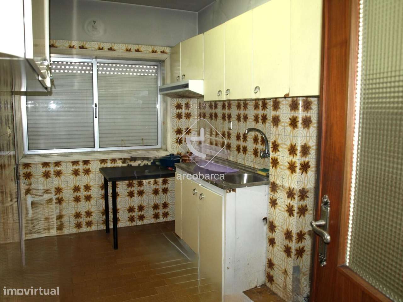 Moradia T4 Circunvalação Hospital S. João - Porto - Grande imagem: 4/26