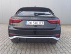 Audi Q3 35 TFSI mHEV S Line S tronic - 5