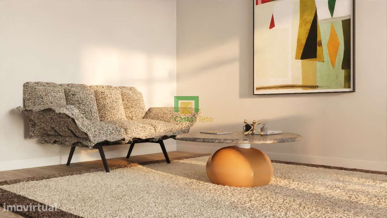 Chateau Vista- Casa das Neves - Grande imagem: 2/29