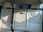 Volvo V60 D4 Drive-E Summum - 10