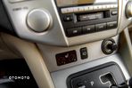 Lexus RX 400h Prestige - 30