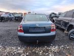 Dezmembram Volkswagen Passat B5, an 2003, 1.9 TDI, 101cp cod AVB - 5