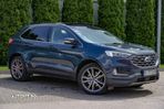 Ford Edge 2.0 Panther A8 AWD ST Line - 3