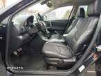 Mazda 6 2.2 CD Sport - 13