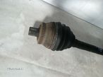 Planetara dreapta Audi A4 2.5 An 2001 2002 2003 2004 2005 2006 - 3