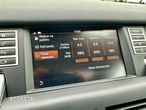 Land Rover Discovery Sport 2.0 TD4 HSE - 22