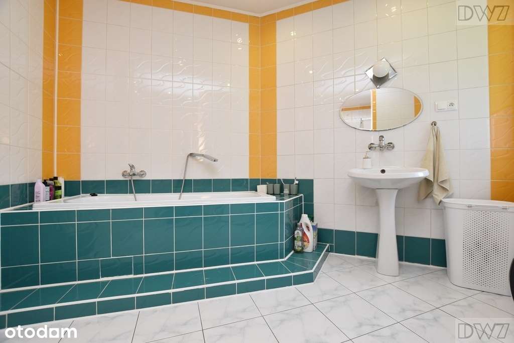 Dom 240m2,działka 11 arów,Bochnia,Krzeczków/Łychów-13