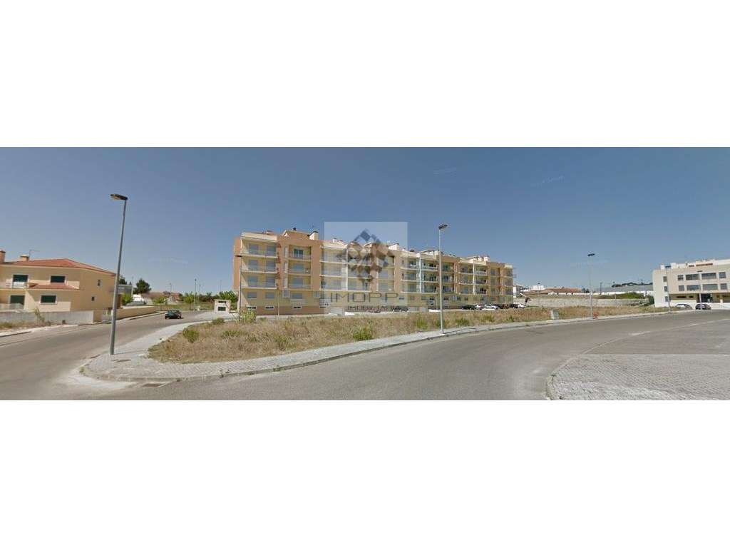 5 Lotes para construção Cartaxo - Grande imagem: 2/6