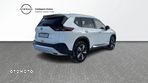 Nissan X-Trail 1.5 VC-T e-POWER Tekna e-4ORCE - 5