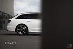 Audi A6 Avant 3.0 TDI quattro tiptronic - 22