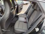 Mercedes-Benz CLA 180 d Shooting Brake Urban - 20