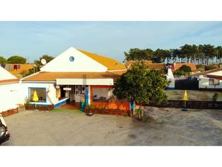 Restaurante para Venda em Grândola - Grande imagem: 2/11
