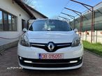 Renault Grand Scenic ENERGY dCi 110 S&S Bose Edition - 2