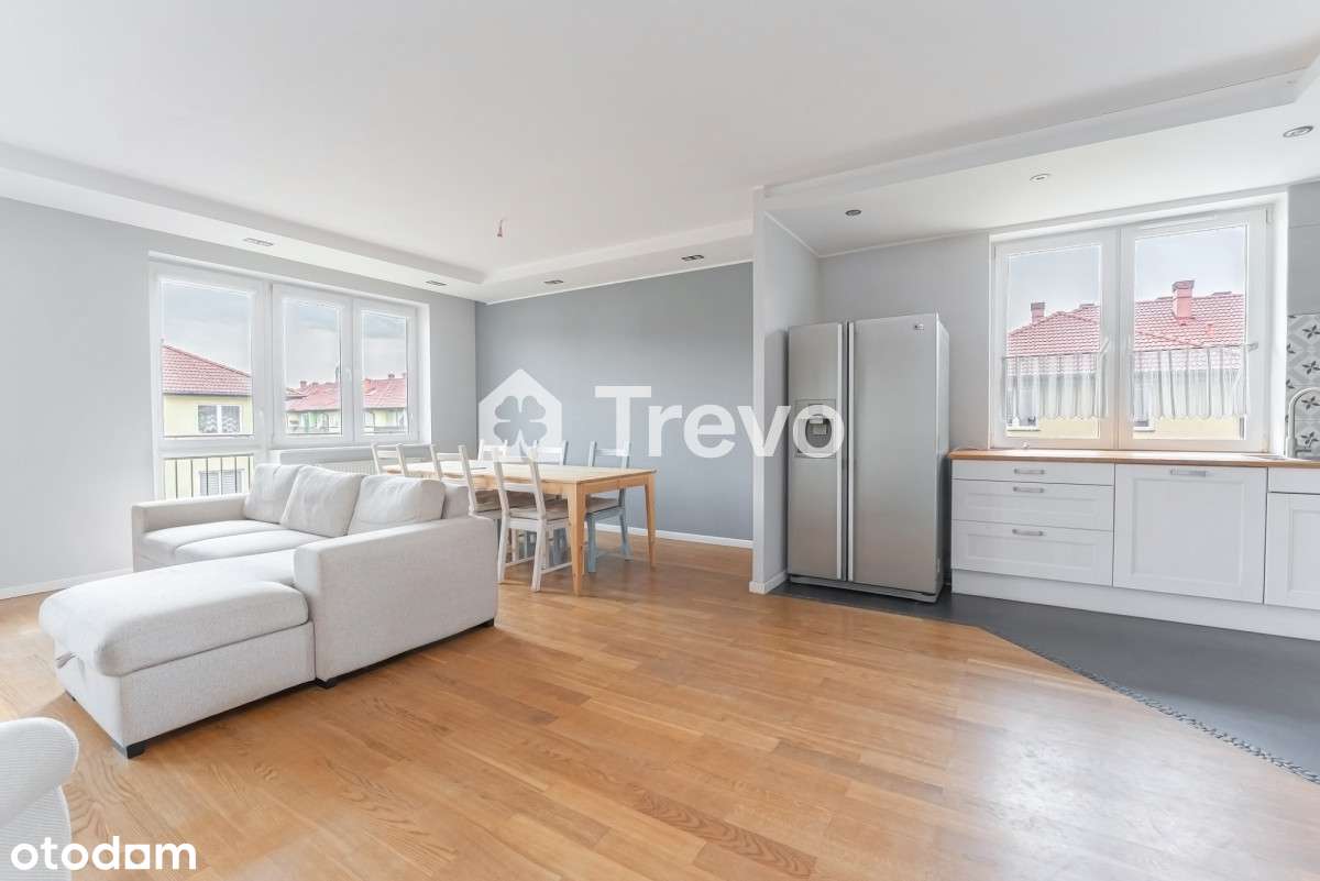 Rezerwacja - Pełny obrazek: 2/20