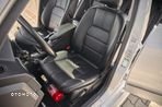 Mercedes-Benz GLK 220 CDI 4-Matic - 26