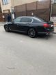 BMW Seria 7 730d - 14