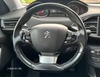 Peugeot 308 SW 1.6 BlueHDi Allure - 15