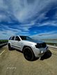 Jeep Grand Cherokee Gr 3.0 CRD Limited - 14