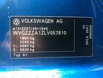 Volkswagen T-Roc 1.5 TSI GPF ACT Premium DSG - 23