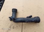 VW GOLF V 1.9 2.0 TDI RURA INTERCOOLERA 1K0145770D - 1