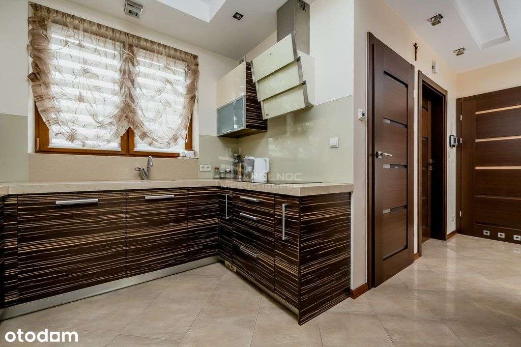 Komfortowy dom w Białymstoku ! - Pełny obrazek: 5/20