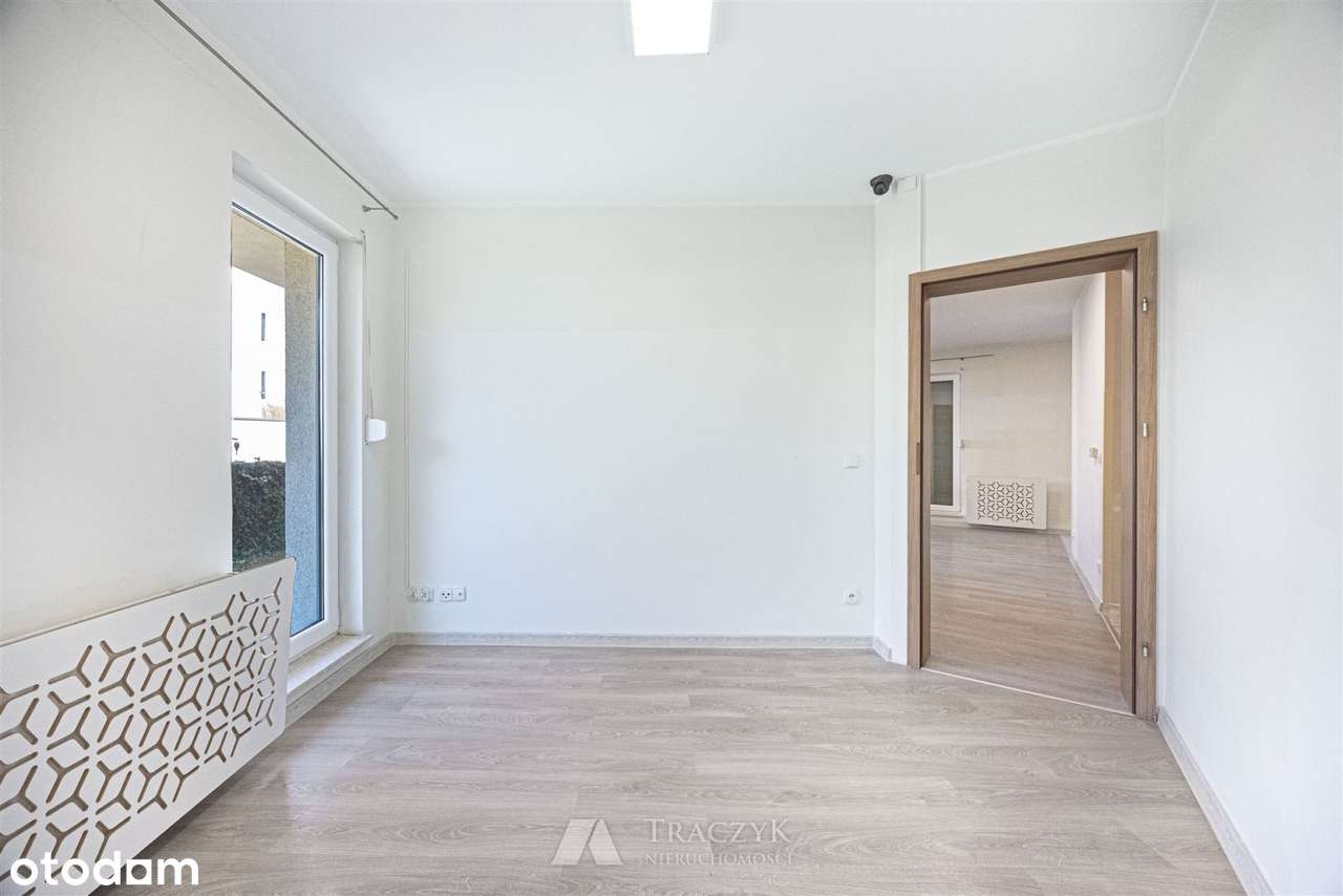 3M_Ogródek_2011_Do adaptacji__Zamknięte osiedle-5