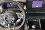 Jeep Avenger 1.2 GSE T3 Altitude FWD - 9