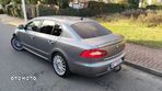 Skoda Superb 1.6 TDI Comfort / Active Greenline - 11