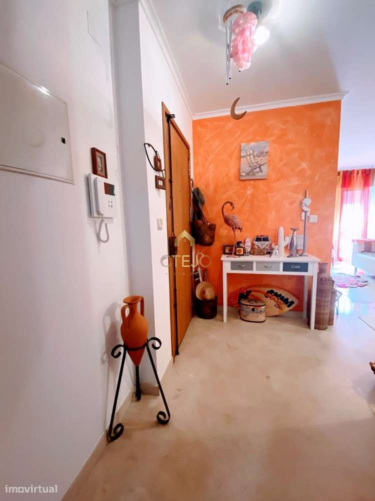 Apartamento T2 em Almada - Grande imagem: 3/17