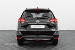 Nissan X-Trail 1.7 dCi N-Tec 4WD Xtronic - 10